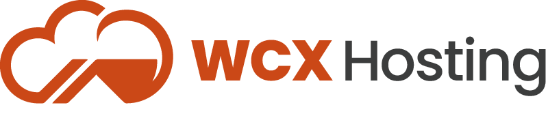 Wcx-Host