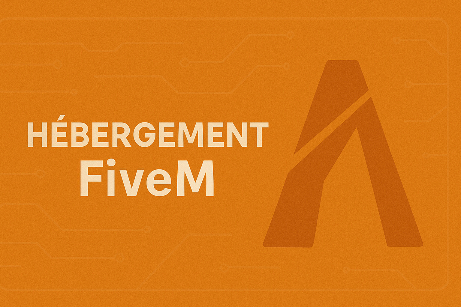 FiveM