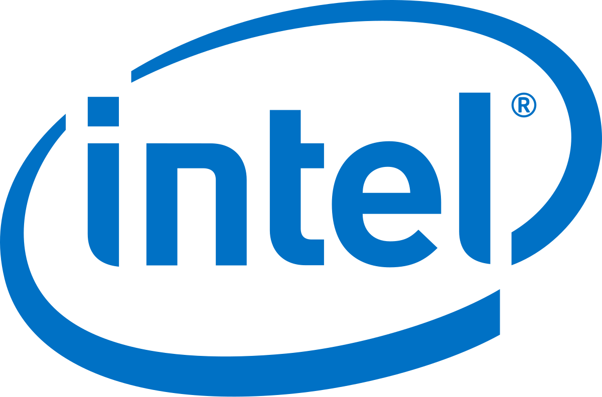 VPS-Intel-04