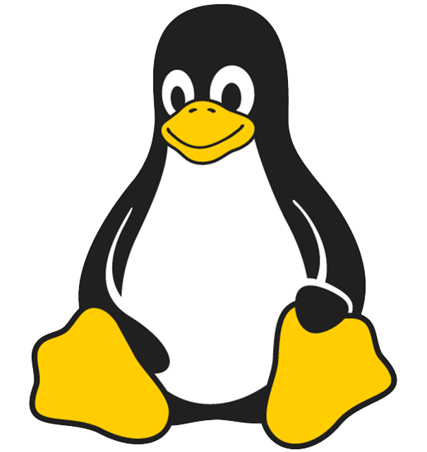 VPS-Perf-32