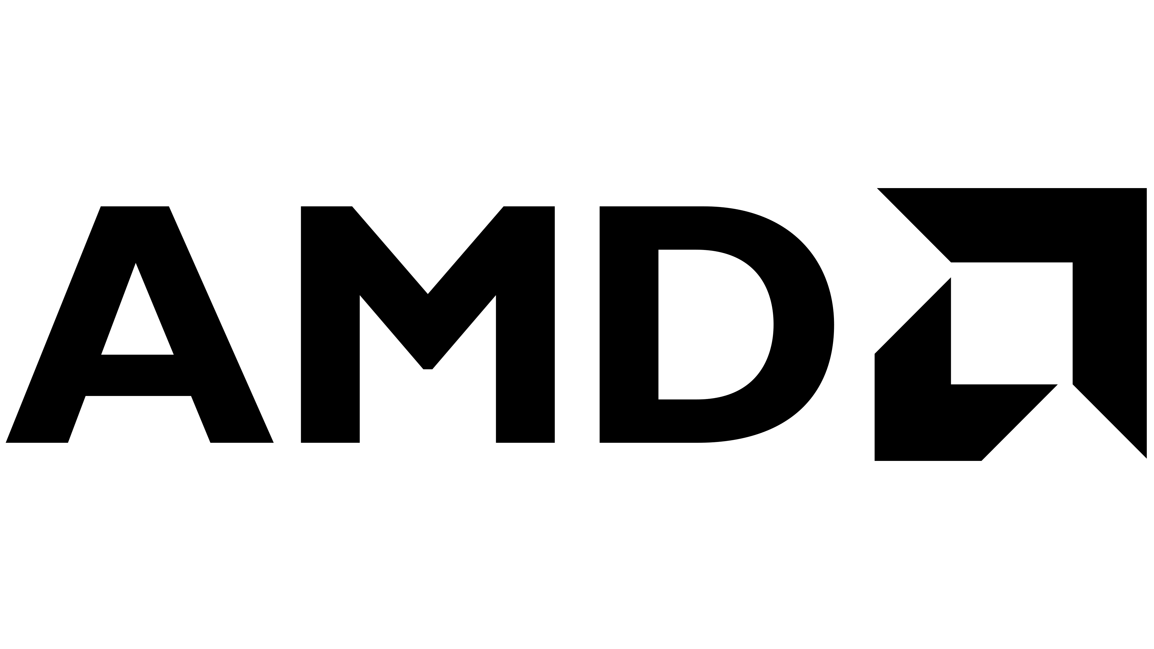 VPS-Ryzen-04
