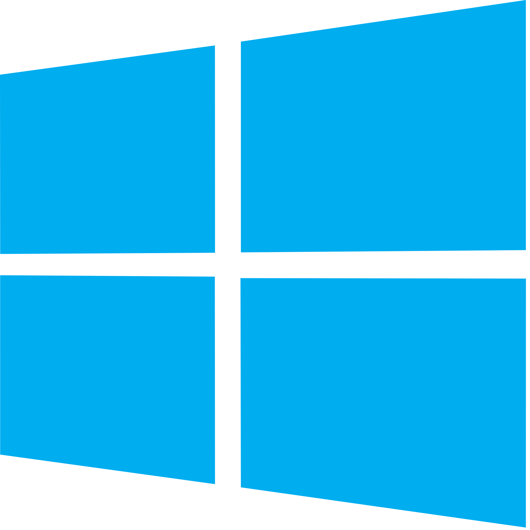 VPS-WIN-Intel-04