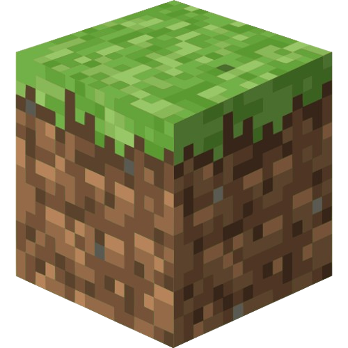 Minecraft Extreme