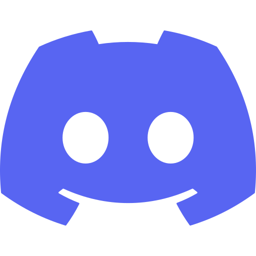 Bot Discord Pro