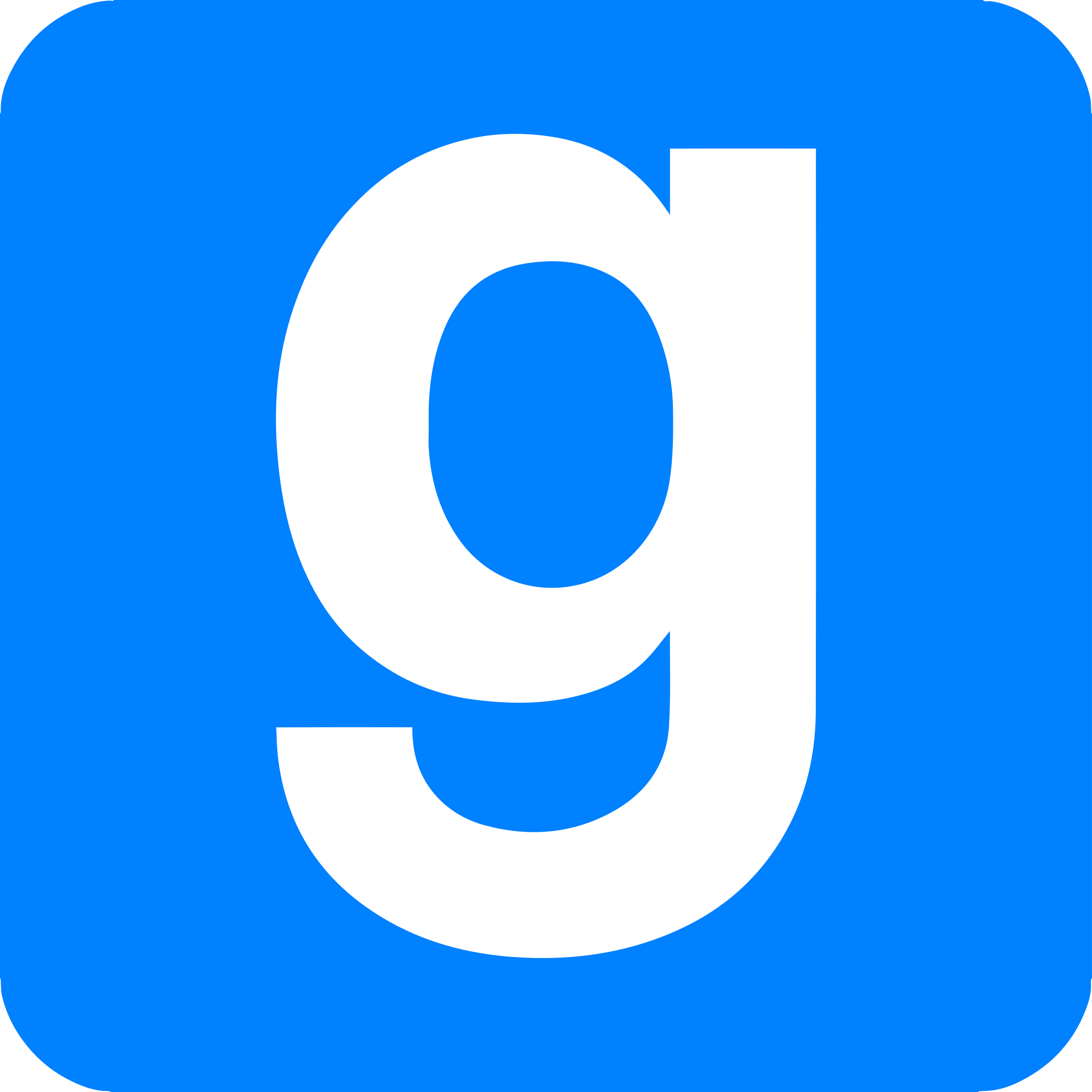 Garry's Mod Extreme