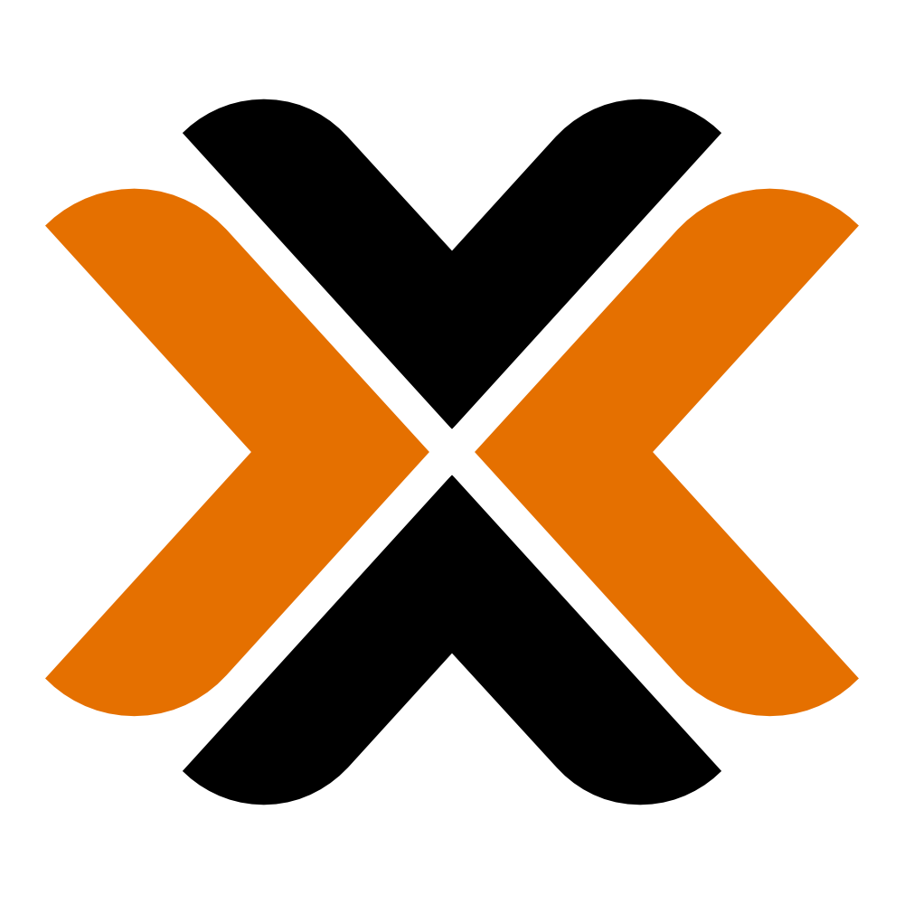 VDS-Ryzen-16